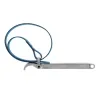 Chave Correia para Tubos  200 - 8