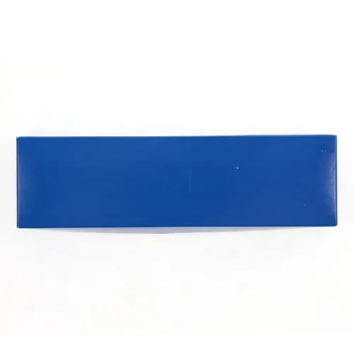 Chave Correia para Tubos  200 - 8