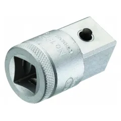 Adaptador 1/2 Adaptador 1/2