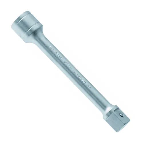 Extensão para Soquete 3/4 x 8