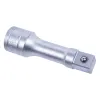 Extensão para Soquete 1/2 x 3 - Gedore 015425