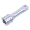 Extensão para Soquete 1/2 x 3 - Gedore 015425