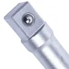 Extensão para Soquete 1/2 x 3 - Gedore 015425