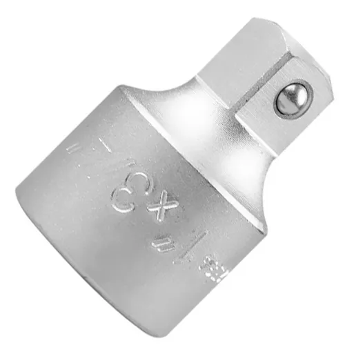 Adaptador para 3/4