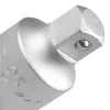 Adaptador para 3/4