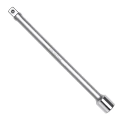 Extensão para Soquete 5