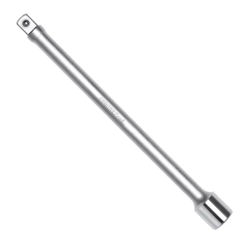 Extensão para Soquete 5