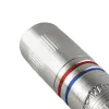 Bico Engraxadeira 4 Castanha Fina - Schweers 182F CLCP