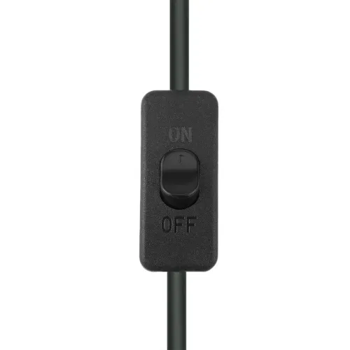 Bomba Submersa à Bateria para Transferência de Óleo Diesel e Água 12V 20L/min - Bremen 7680