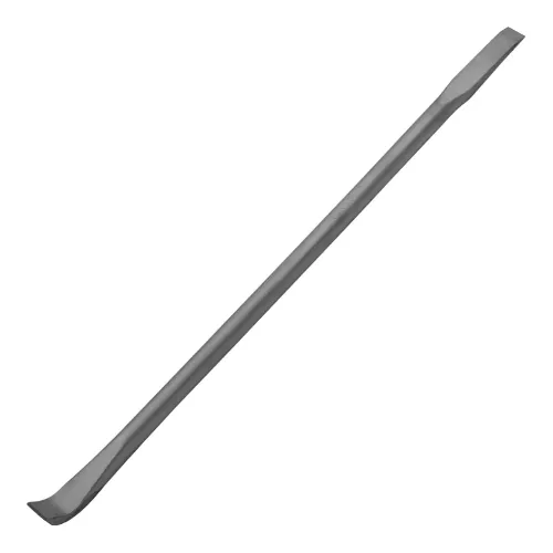 Espátula Redonda 18