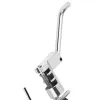 Jogo de Ferramentas para Reparo de Bicicleta com 11 Funções - Robust 3370152 Jogo de Ferramentas para Reparo de Bicicleta com 11 Funções - Robust 3370152