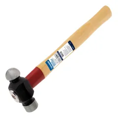 Martelo Tipo Bola 200 g Rotband-Plus - Gedore 037010 Martelo Tipo Bola 200 g Rotband-Plus - Gedore 037010