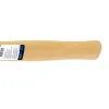 Martelo Tipo Bola 300 g Rotband-Plus - Gedore 037020