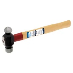 Martelo Tipo Bola Rotband-Plus 500gr 325mm - Gedore 037030 Martelo Tipo Bola Rotband-Plus 500gr 325mm - Gedore 037030