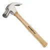 Martelo Tipo Unha 25mm - Gedore Red 3369924
