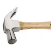 Martelo Tipo Unha 25mm - Gedore Red 3369924
