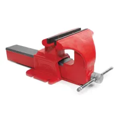 Torno de Bancada Industrial N° 12 - Metalsul TB063 Torno de Bancada Industrial N° 12 - Metalsul TB063