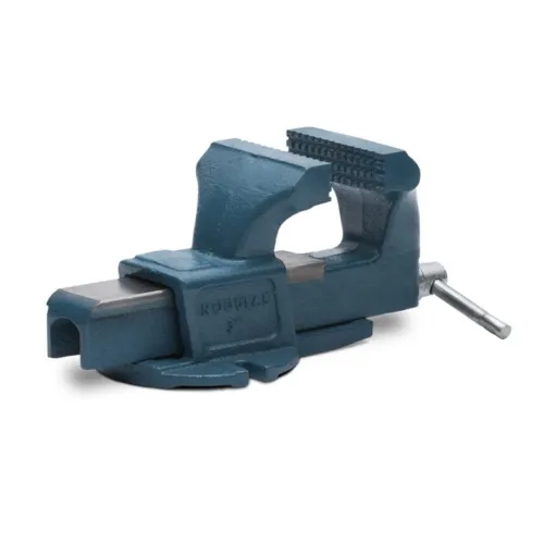 Morsa Torno de Bancada Nr. 3 - Marcon MR-3