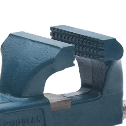 Morsa Torno de Bancada Nr. 3 - Marcon MR-3