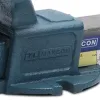 Morsa Torno de Bancada Nr. 3 - Marcon MR-3