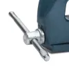 Morsa Torno de Bancada Nr. 3 - Marcon MR-3