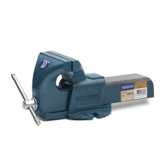 Morsa Torno de Bancada NR 5 - Marcon - MR5 Morsa Torno de Bancada NR 5 - Marcon - MR5