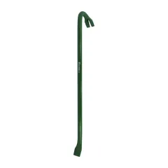 Pé de Cabra Aço 60cm - Starfer 11022308 Pé de Cabra Aço 60cm - Starfer 11022308