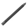 Fuso para Saca Polia 14mm x 227mm - Gedore 040533
