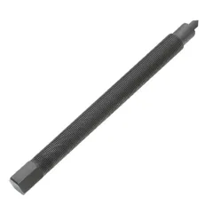 Fuso para Saca Polia 14mm x 227mm - Gedore 040533 Fuso para Saca Polia 14mm x 227mm - Gedore 040533