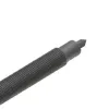 Fuso para Saca Polia 14mm x 227mm - Gedore 040533
