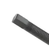 Fuso para Saca Polia 14mm x 227mm - Gedore 040533