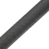 Fuso para Saca Polia 14mm x 227mm - Gedore 040533