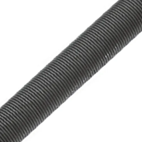 Fuso para Saca Polia 14mm x 227mm - Gedore 040533