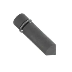 Ponteira de Reposição 10mm para Saca Polias 8220 - 20, 8220 - 20 L, 8564 - 4 e 8565 -4. - Gedore 040555 Ponteira de Reposição 10mm para Saca Polias 8220 - 20, 8220 - 20 L, 8564 - 4 e 8565 -4. - Gedore 040555