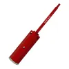 Serra Copo Diamantada Longa 53 mm - Rocast 258,0006 Serra Copo Diamantada Longa 53 mm - Rocast 258,0006