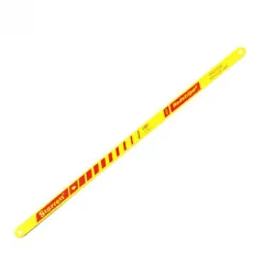Folha de Serra Manual 12 x 32 - Starret RS1232 Folha de Serra Manual 12 x 32 - Starret RS1232