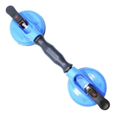 Ventosa para Manuseio de Vidros Curvos - Gedore 032410