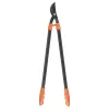 Tesourão de Poda Tipo Bypass em Aço com Cabo Metálico 60 cm - Tramontina 78362505