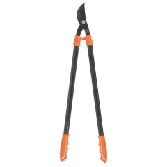 Tesourão de Poda Tipo Bypass em Aço com Cabo Metálico 60 cm - Tramontina 78362505 Tesourão de Poda Tipo Bypass em Aço com Cabo Metálico 60 cm - Tramontina 78362505