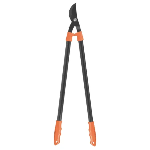 Tesourão de Poda Tipo Bypass em Aço com Cabo Metálico 60 cm - Tramontina 78362505