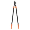 Tesourão de Poda Tipo Bypass em Aço com Cabo Metálico 60 cm - Tramontina 78362505