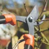 Tesourão de Poda Tipo Bypass em Aço com Cabo Metálico 60 cm - Tramontina 78362505