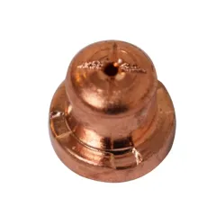 Bico de Corte 10mm Tocha Plasma - V8 Brasil 87053 Bico de Corte 10mm Tocha Plasma - V8 Brasil 87053