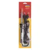 Ferro de Solda 70W 127V com Empunhadura Plástica - Tramontina 43752506 Ferro de Solda 70W 127V com Empunhadura Plástica - Tramontina 43752506