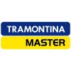 Ferro de Solda 70W 127V com Empunhadura Plástica - Tramontina 43752506 Ferro de Solda 70W 127V com Empunhadura Plástica - Tramontina 43752506
