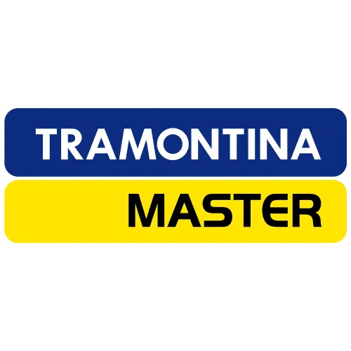 Ferro de Solda 70W 127V com Empunhadura Plástica - Tramontina 43752506 Ferro de Solda 70W 127V com Empunhadura Plástica - Tramontina 43752506