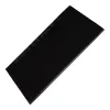 Lente Azul para Máscara de Solda Tonalidade 10 105 x 50 mm - Protektus Blue