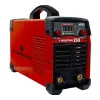Máquina de Solda Inversora A Industrial 250A 220V - Bambozzi D61030.000