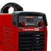 Máquina de Solda Inversora A Industrial 250A 220V - Bambozzi D61030.000