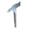 Picão para Soldas tipo Martelo Picador de Aço Inox 250mm - Ekale EK0047 Picão para Soldas tipo Martelo Picador de Aço Inox 250mm - Ekale EK0047